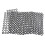 6,0 mm 3D-scanmarkering voor scanner, tracking dot-referentiepuntmarkeringen scannen, diffuus (600) 8