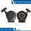 Voor SRM266-assemblage A051000941 Vervangende PPT-266 SRM-266 3