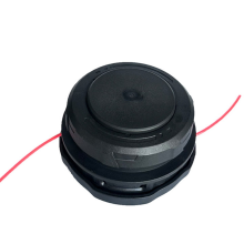 Vervangende trimmerkop Rapid Reload Plus voor GEO AH1531 STA1500 BC3800E ST1530 MST1501 Gazon