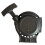 Voor SRM266-assemblage A051000941 Vervangende PPT-266 SRM-266 7