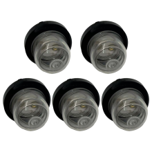 5 stuks primerbol voor BR500 BR550 BR600 TS700 TS800 Vervangt 1130 350 6200 en 0000-350-6202