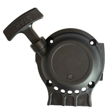 Voor SRM266-assemblage A051000941 Vervangende PPT-266 SRM-266