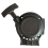 Voor SRM266-assemblage A051000941 Vervangende PPT-266 SRM-266 1