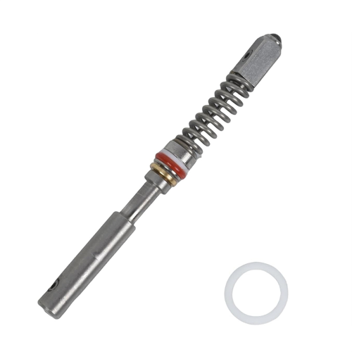 235474 - Reparatieset compatibel met - Airless Silver Plus en Flex Paint - 2
