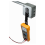 Ophanglusriem Magneethangerset voor Instrumenten Multimeter 4