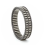1PCS FE448Z 40X48X11 PLB20127 - EBike lager eenrichtingskoppeling 4