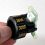 Potentiometer voor N036455 DWP849 DWP849X 5
