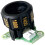 Potentiometer voor N036455 DWP849 DWP849X 8