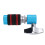 Hi Hat Clutch Single Threaded Secure Locking Nut for Cymbal Stand 12