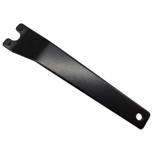 Vervangend onderdeel 782401-1 Borgmoersleutel voor N9514B 9501B PC1100 9523NBH N9501BZ elektrisch gereedschap