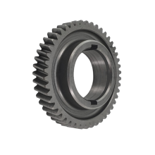 Voor HR5212 elektrische hamer 227788-9 spiraaltandwiel HR006 HR5202C accessoires voor elektrisch gereedschap