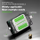 Intelligente automatische detectie-staartplugtester voor telefoon-LCD-digitale interface/Type-C-interface 4