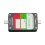 Intelligente automatische detectie-staartplugtester voor telefoon-LCD-digitale interface/Type-C-interface 2