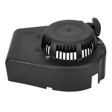 voor HP454 RV40 RV150 SV150 V35 V35R M150 150cc Compatibiliteit