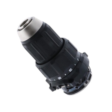 Voor N703439 transmissie, boorsnelheidsvariator draadloze boormachine voor DCD708D2-B3 DCD708C2 DCD708D2-B2
