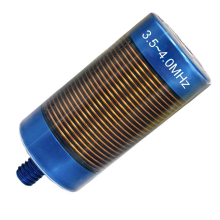 Nieuw voor MA-12 kortegolf GP-antenne-accessoire 3,5 MHz draagbare 100 W spoeltestmeetinstrument