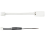 Verwarmingselement + thermistor voor Centauri Carbon 24V 60W plaat hotend-onderdelen 6