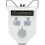 Optische digitale pupilmeter, PD-meter, pupilafstandsmeter van 45-82 mm 8