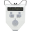 Optische digitale pupilmeter, PD-meter, pupilafstandsmeter van 45-82 mm 1