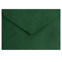 50 stuks 20,1 x 15,1 cm enveloppen voor huwelijksuitnodigingen, zakelijke ansichtkaart, textuur, kantoorbenodigdheden, opbergtas E