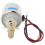40DCB 31W rookoliepomp voor Stage 1500W machine-accessoires 220-240V 5