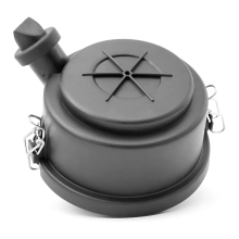 11011-7058 Vervanging luchtfilterbehuizing voor FD731V FD750D FXT00V FX651V kleine motor