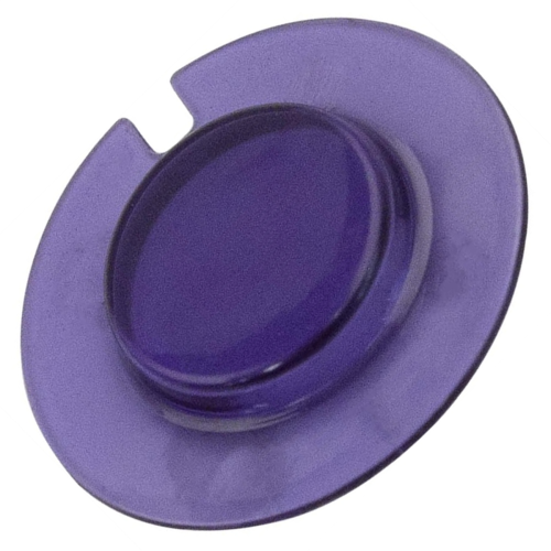 56328C Lens voor EZH2O en HydroBoost Sensor Bottle Filling Models (behalve -Resistant) -2Pack 1