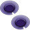 56328C Lens voor EZH2O en HydroBoost Sensor Bottle Filling Models (behalve -Resistant) -2Pack 7