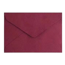 50 stuks 20,1x15,1 cm enveloppen voor huwelijksuitnodigingen, zakelijke ansichtkaart, textuur, briefpapier, opbergtas D