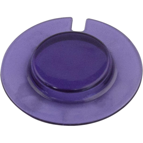 56328C Lens voor EZH2O en HydroBoost Sensor Bottle Filling Models (behalve -Resistant) -2Pack 2