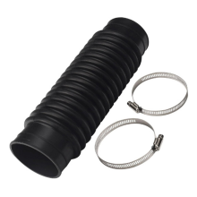 E164000000 / E164000130 Flex Tube Rugzakblazers voor PB-603 PB-260L PB-261L PB-500H PB-500T