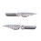 10Pcs Calligraphy Nib Comfortable Writing Good 9