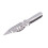 10Pcs Calligraphy Nib Comfortable Writing Good 14