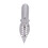 10Pcs Calligraphy Nib Comfortable Writing Good 12