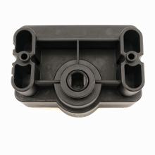 Voor ClubCar Precedent voor 2004-2011 MCOR2 Spanningsdeler Acceleratiebox 102528501