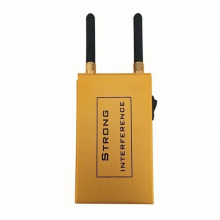 Elektronische weegschaal Anti-interferentie Algemene Loadometer Afstandsbedieningsinstrument