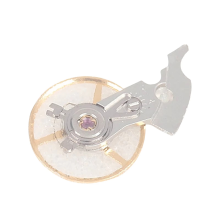 Horlogebalanswielmontage voor ETA 2824 2834 2836-2 uurwerkaccessoires Reparatieonderdelen Gereedschap Horlogemaker