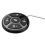 Omnidirectionele Pickup 360  Luidspreker Draagbaar en zeer compatibel Audio USB CA Type Thuisconferentie Kantoor Microfoon 1