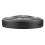Omnidirectionele Pickup 360  Luidspreker Draagbaar en zeer compatibel Audio USB CA Type Thuisconferentie Kantoor Microfoon 5