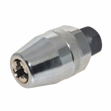 Verwijderaar van gebroken bouten, hoge prestatie-extractor, beschadigde gestripte bout 6-12 mm, extractor voor schroeven