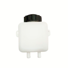 Tandwielassemblagetank 700 ml 71327 voor grasmaaier 601996 109-2250 34410003 5100778 631-04286