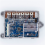 A12E-Enhanced V3.0 Controller Main Board ESC-schakelbord voor M365 1S Essential Pro 2 MI3 elektrische scooter 6