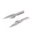 Calligraphy Nib Flexible Application High 14