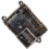 A12E-Enhanced V3.0 Controller Main Board ESC-schakelbord voor M365 1S Essential Pro 2 MI3 elektrische scooter 5