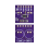 MAX9813H Microfoonmodule Versterker Dubbele Ingang Vaste Versterking Geïntegreerde Bias 9813 MAX9813 5