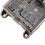A12E-Enhanced V3.0 Controller Main Board ESC-schakelbord voor M365 1S Essential Pro 2 MI3 elektrische scooter 2