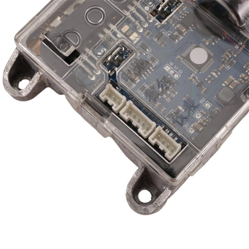 A12E-Enhanced V3.0 Controller Main Board ESC-schakelbord voor M365 1S Essential Pro 2 MI3 elektrische scooter 1