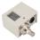 Elektronische G1/4 drukregelaar lucht/waterpomp/compressor controller 10kg 6