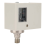 Elektronische G1/4 drukregelaar lucht/waterpomp/compressor controller 10kg 3