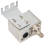Elektronische G1/4 drukregelaar lucht/waterpomp/compressor controller 10kg 7